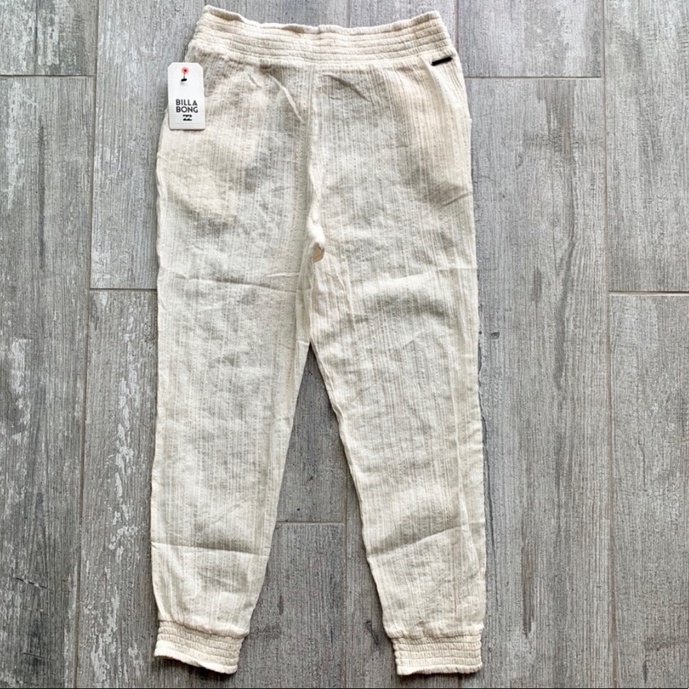 π₯π₯BILLABONG - SURF PANTSπ₯π₯ - Picture 7 of 8